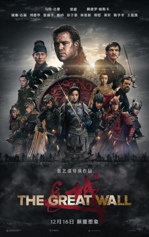 一比一仿新泽西州出生证明